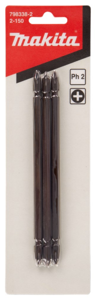 Afbeelding - https-www-ez-catalog-nl-Asset-e8b81a8463cb4472b70c50098eed7c28-ImageFullSize-798338-2-C1C1-jpg